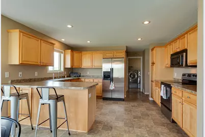 6057 Kestrel Road NW, Bemidji, MN 56601 - Photo 9