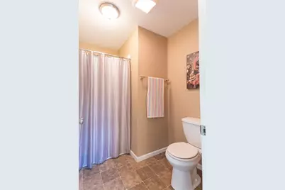 6057 Kestrel Road NW, Bemidji, MN 56601 - Photo 17