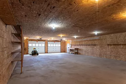 6057 Kestrel Road NW, Bemidji, MN 56601 - Photo 35