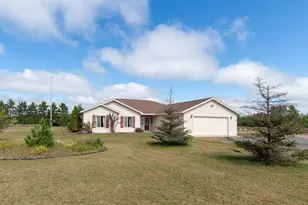 6057 Kestrel Rd NW, Bemidji, MN 56601 - Photo 1