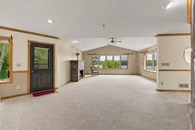 22 13th Street S, Sauk Rapids, MN 56379 - Photo 11