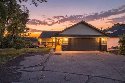 22 13th Street S, Sauk Rapids, MN 56379 - Photo 3