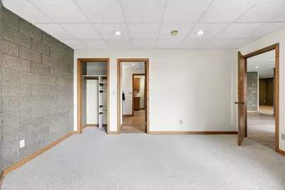 22 13th Street S, Sauk Rapids, MN 56379 - Photo 27
