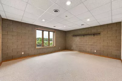 22 13th Street S, Sauk Rapids, MN 56379 - Photo 31