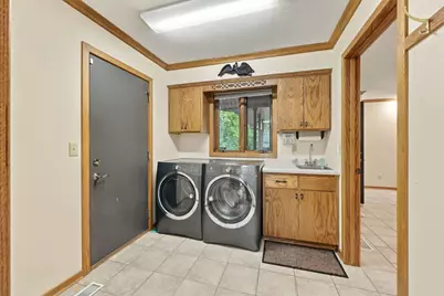 22 13th Street S, Sauk Rapids, MN 56379 - Photo 17