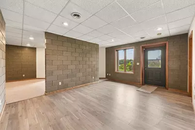 22 13th Street S, Sauk Rapids, MN 56379 - Photo 29
