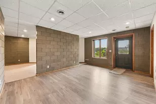 22 13th St S, Sauk Rapids, MN 56379 - Photo 29