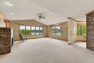 22 13th St S, Sauk Rapids, MN 56379 - Photo 9