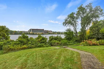 22 13th Street S, Sauk Rapids, MN 56379 - Photo 5