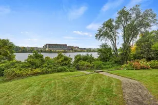 22 13th St S, Sauk Rapids, MN 56379 - Photo 5