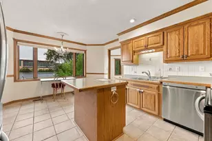 22 13th St S, Sauk Rapids, MN 56379 - Photo 13