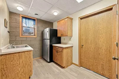 22 13th Street S, Sauk Rapids, MN 56379 - Photo 35