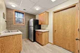 22 13th St S, Sauk Rapids, MN 56379 - Photo 35