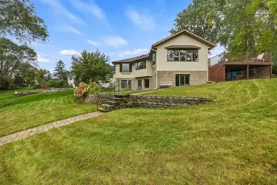 22 13th Street S, Sauk Rapids, MN 56379 - Photo 1