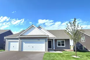 7414 Imperial Way, Elko New Market, MN 55020 - Photo 3