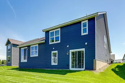 7414 Imperial Way, Elko New Market, MN 55020 - Photo 29