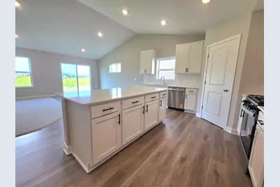 7414 Imperial Way, Elko New Market, MN 55020 - Photo 13