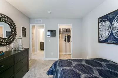 7414 Imperial Way, Elko New Market, MN 55020 - Photo 19