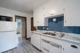 899 Parkview Ave, Saint Paul, MN 55117 - Photo 37
