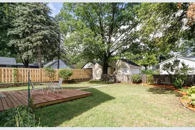 899 Parkview Avenue, Saint Paul, MN 55117 - Photo 43