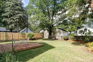 899 Parkview Ave, Saint Paul, MN 55117 - Photo 43