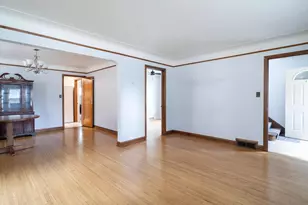 899 Parkview Ave, Saint Paul, MN 55117 - Photo 7