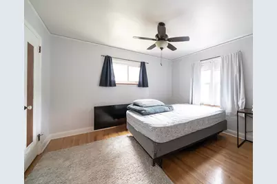 899 Parkview Avenue, Saint Paul, MN 55117 - Photo 11