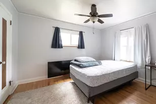 899 Parkview Ave, Saint Paul, MN 55117 - Photo 11