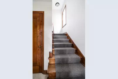 899 Parkview Avenue, Saint Paul, MN 55117 - Photo 21