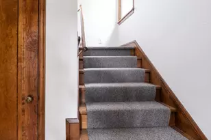 899 Parkview Ave, Saint Paul, MN 55117 - Photo 21