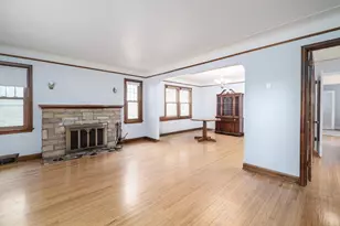899 Parkview Ave, Saint Paul, MN 55117 - Photo 5