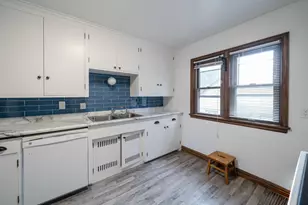 899 Parkview Ave, Saint Paul, MN 55117 - Photo 39