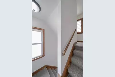 899 Parkview Avenue, Saint Paul, MN 55117 - Photo 15