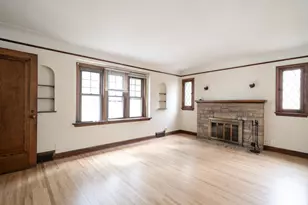 899 Parkview Ave, Saint Paul, MN 55117 - Photo 25