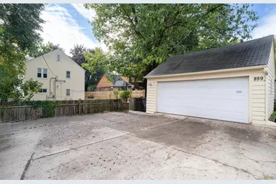 899 Parkview Avenue, Saint Paul, MN 55117 - Photo 45