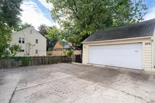 899 Parkview Ave, Saint Paul, MN 55117 - Photo 45