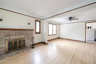 899 Parkview Ave, Saint Paul, MN 55117 - Photo 27