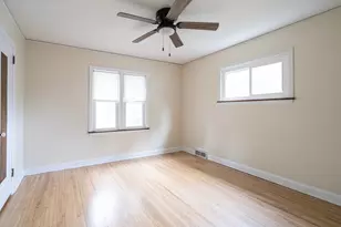 899 Parkview Ave, Saint Paul, MN 55117 - Photo 35