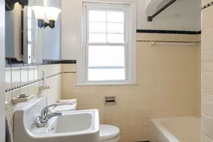 899 Parkview Ave, Saint Paul, MN 55117 - Photo 33
