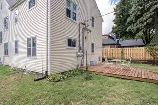 899 Parkview Ave, Saint Paul, MN 55117 - Photo 41