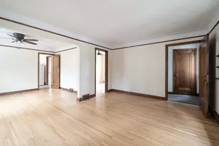 899 Parkview Ave, Saint Paul, MN 55117 - Photo 29