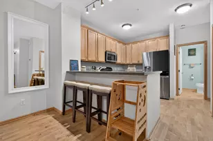 1948 Commonwealth Blvd, Chanhassen, MN 55317 - Photo 11
