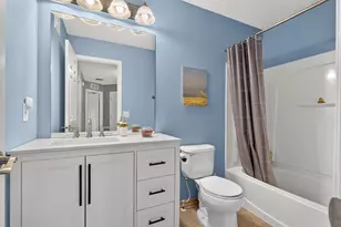 1948 Commonwealth Blvd, Chanhassen, MN 55317 - Photo 25