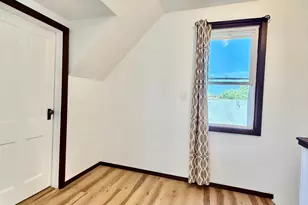 213 Garfield St S, Lake Benton, MN 56149 - Photo 27