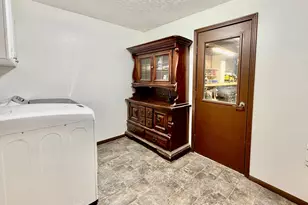 213 Garfield St S, Lake Benton, MN 56149 - Photo 19
