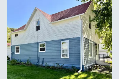 213 Garfield Street S, Lake Benton, MN 56149 - Photo 5