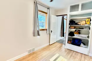 213 Garfield St S, Lake Benton, MN 56149 - Photo 17