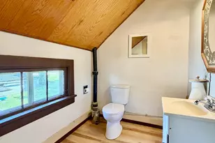 213 Garfield St S, Lake Benton, MN 56149 - Photo 23