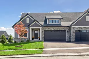 18536 Ifton Wy, Lakeville, MN 55044 - Photo 1