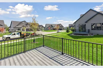 18536 Ifton Way, Lakeville, MN 55044 - Photo 27